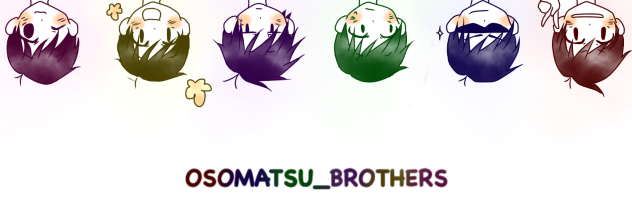 むつごへっだー