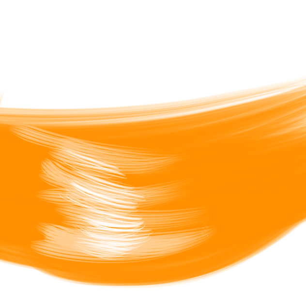 7 sin título - ibisPaint