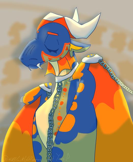 Glory