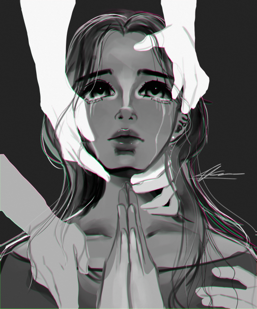 Untitled288