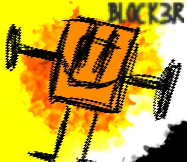 Zalx Chat Stamp