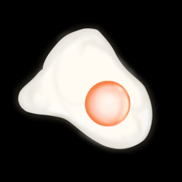 Egg