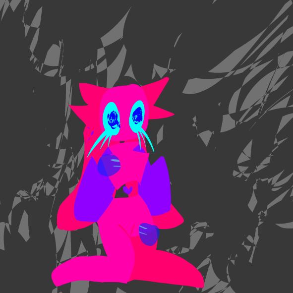 ыф