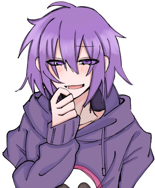「可愛いね」