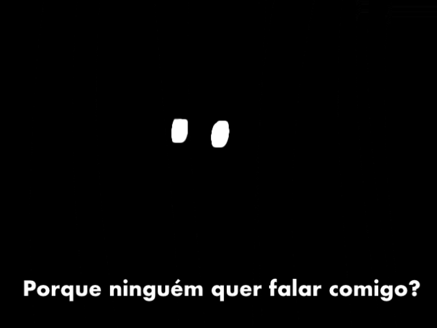 Monstro