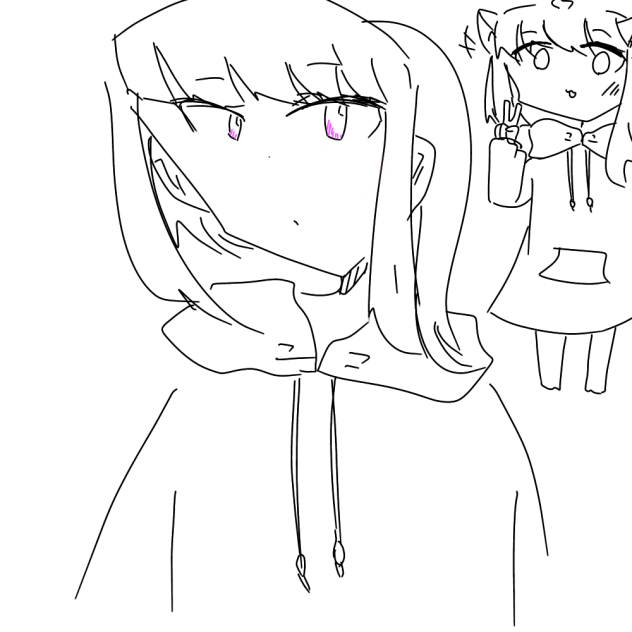 絵柄