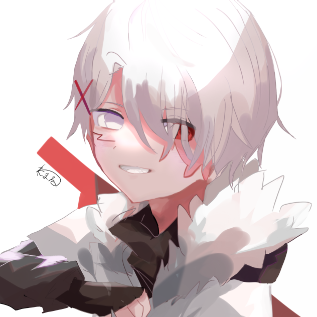 無題344