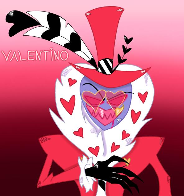 Val