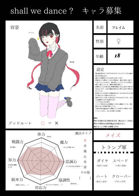 2回目