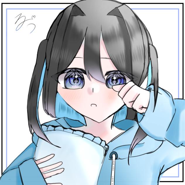 おはよう・・・。