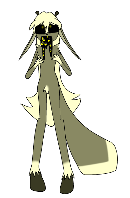 scarecrow