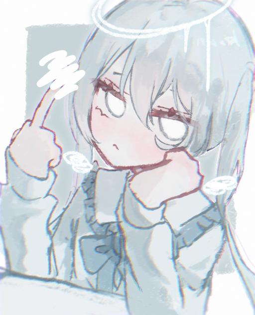 💢