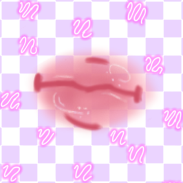 💓💗💜✨