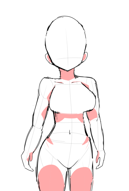 Quick shade