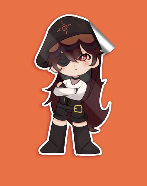 🏴‍☠️mini arrr 🏴‍☠️