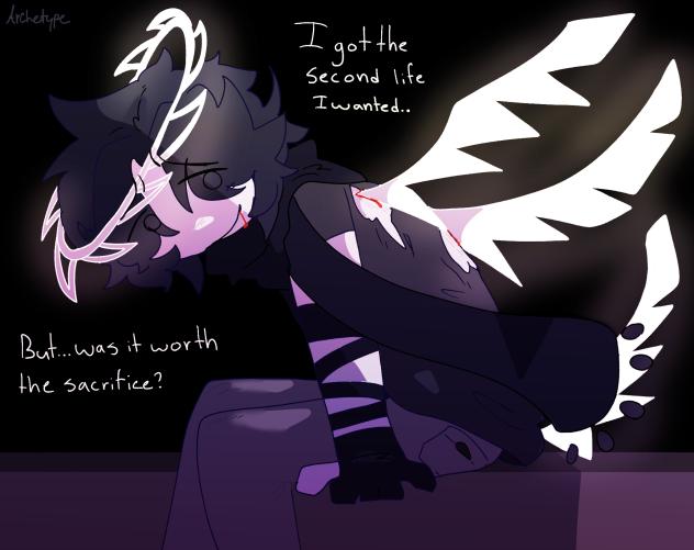 Two Time I'm twotime !! - ibisPaint