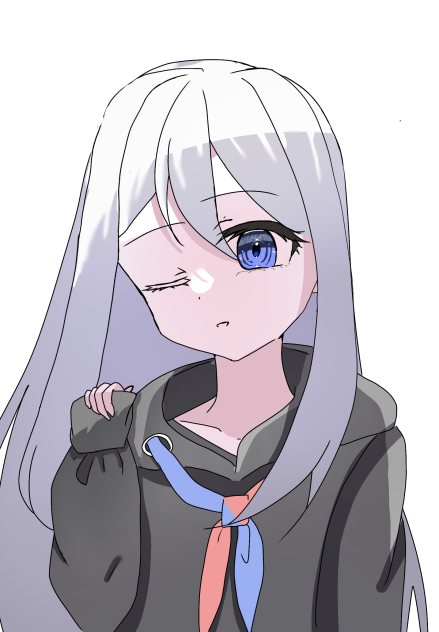 約30分ドロ