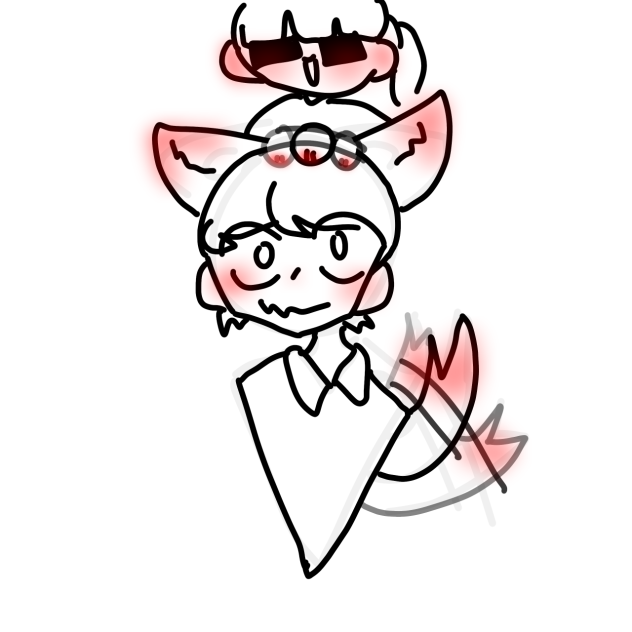 ibisPaint