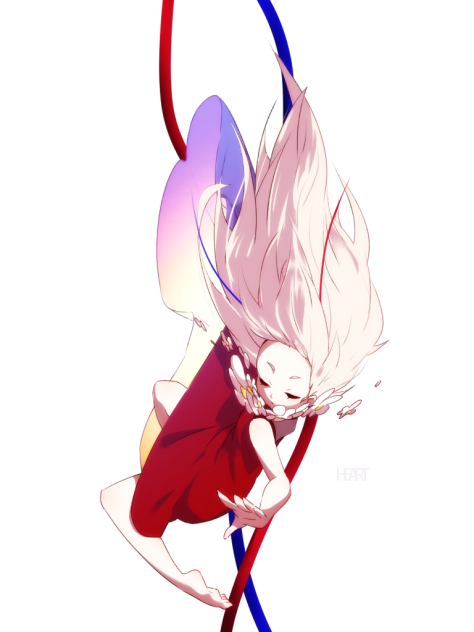 HEART