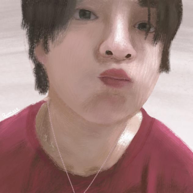 jang yeongin yes