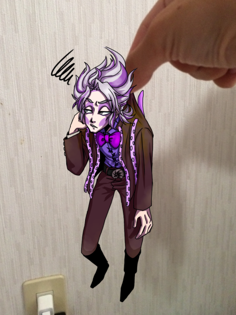 つまみっ