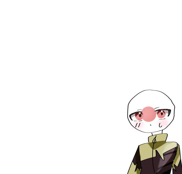 カンヒュ！
