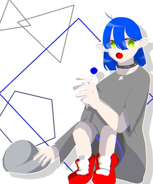 🔷