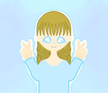 いえい
