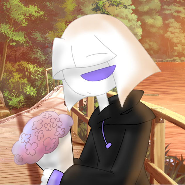 花束💐