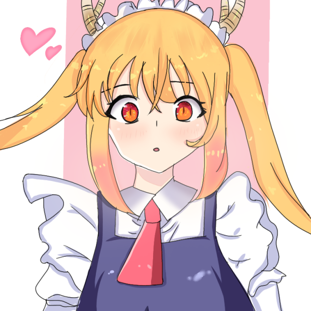 tohru.2023.03.18-12.50