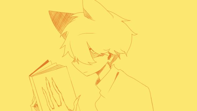 自分用