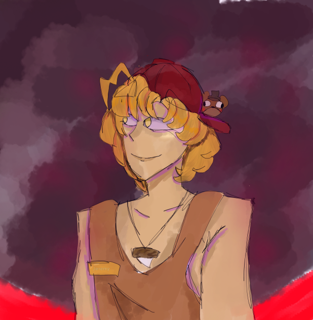 Untitled2 - ibisPaint