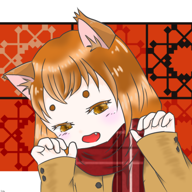フリーアイコン