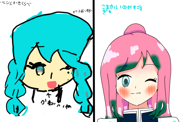 無題307