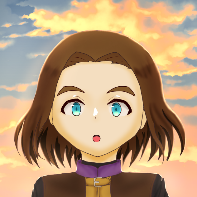 おおぞら