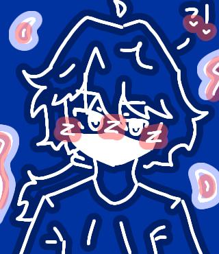 Outline art