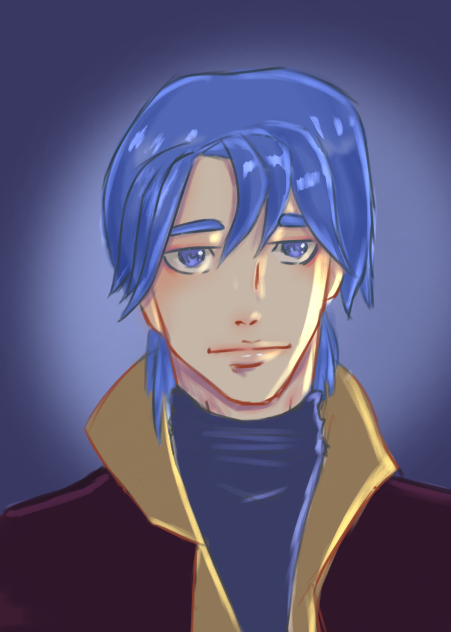 I can do better than this!!… its just pr - ibisPaint