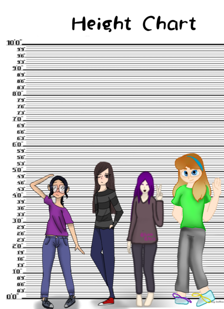 Height Collab