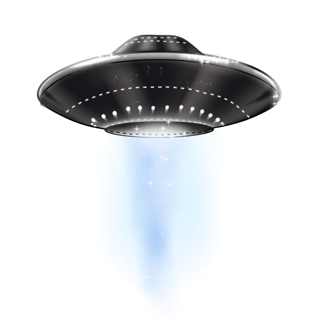 UFO2