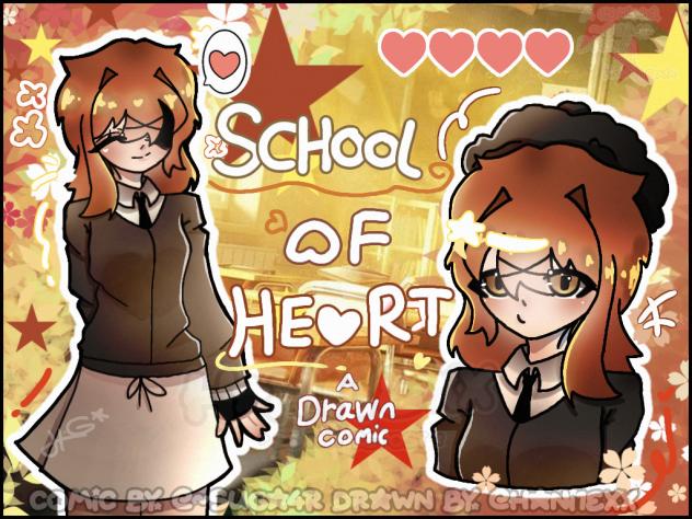 SOH (Fa for sug4r)