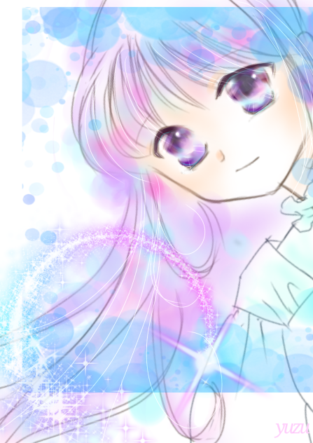 息抜き(＾ｐ＾)