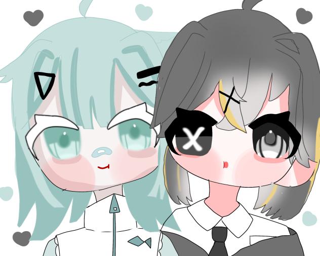 ふたゆら
