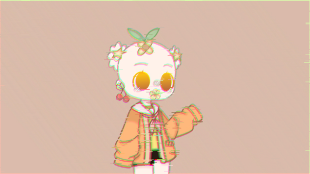 Lump