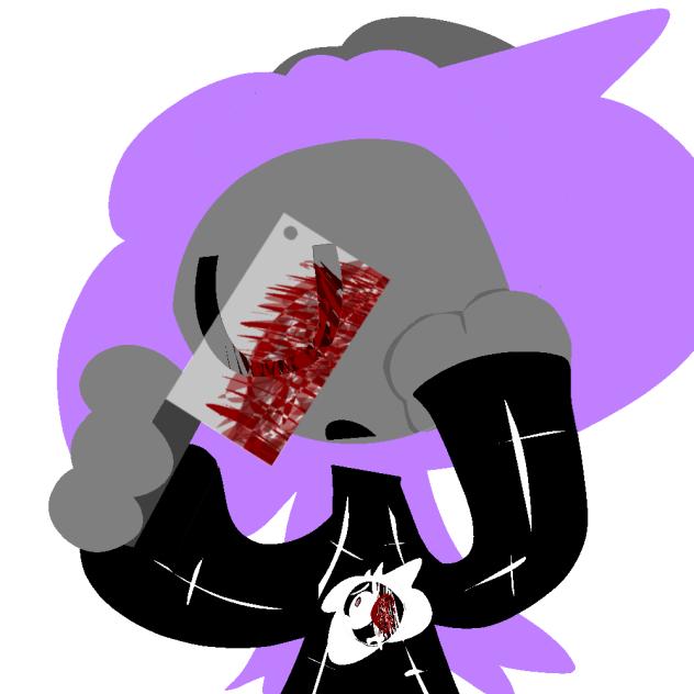 Ohhhh dear who the fuck cares¿¿