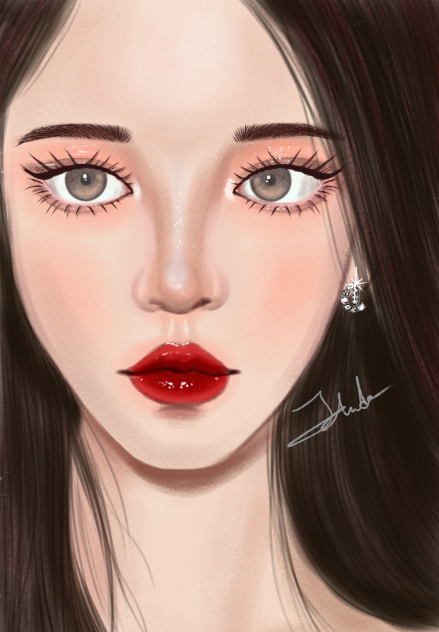 Eyes 👁️👁️