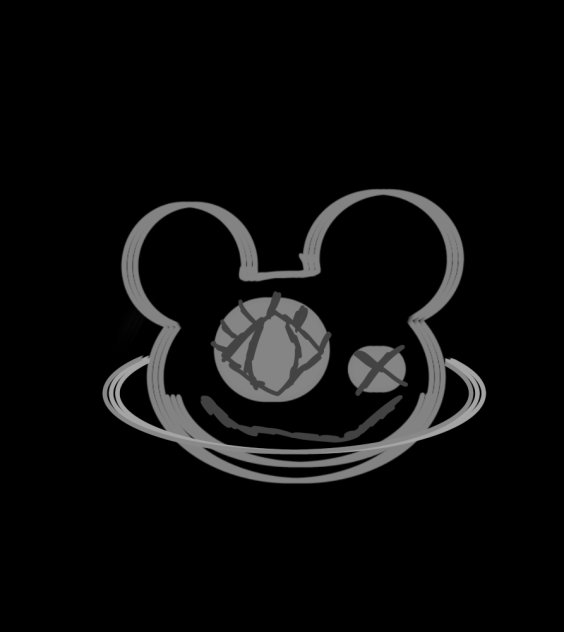 badge.id