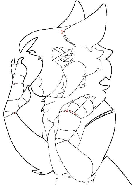 prototype