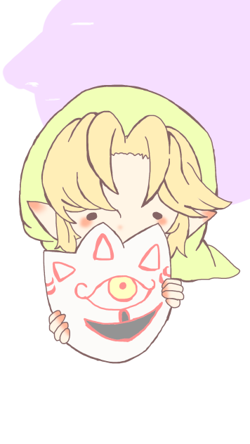 ムジュラリンク