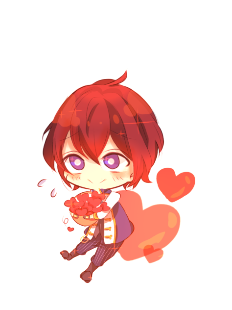 あんスタ 逆先 夏目 缶バッジ エレメント 五奇人 あんさんぶるスターズ