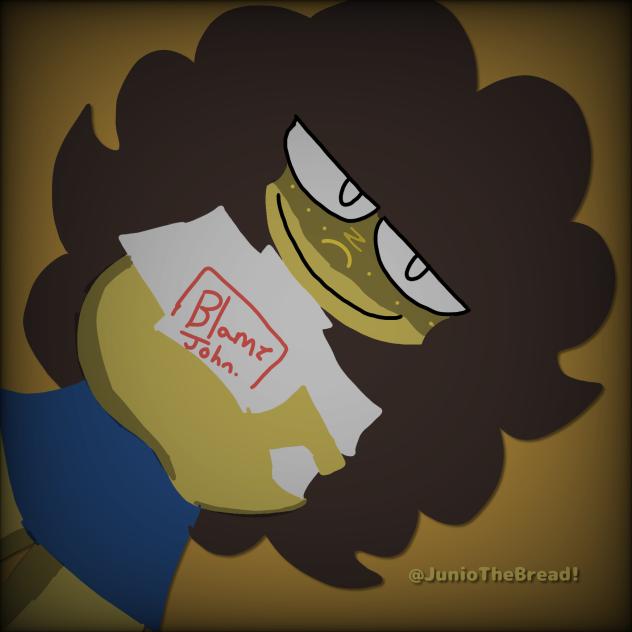smug Shedletsky